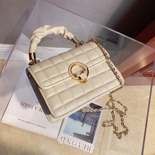 Женские фиолетовые сумки Botteven China At AliExpress