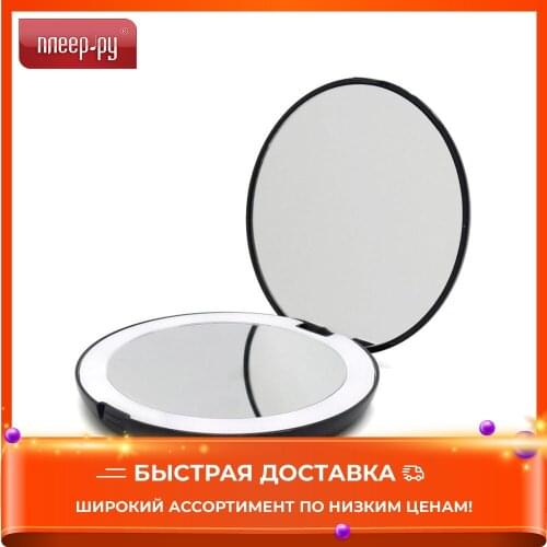 Приборы для ухода за кожей Camelion China At AliExpress