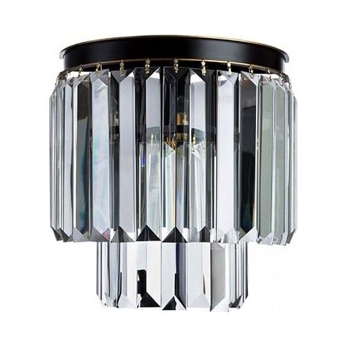 Divinare Ceiling Fans