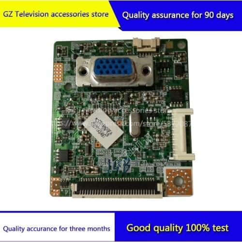 Good quality for E1920NW E1920NWQ driver board BN41-01310B 01310C 19