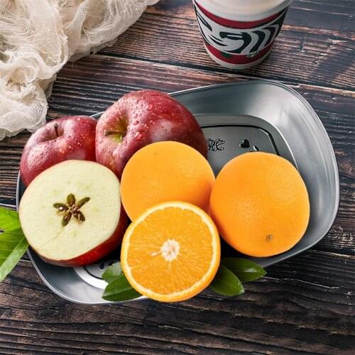 Наборы тарелок NianLenss China At AliExpress