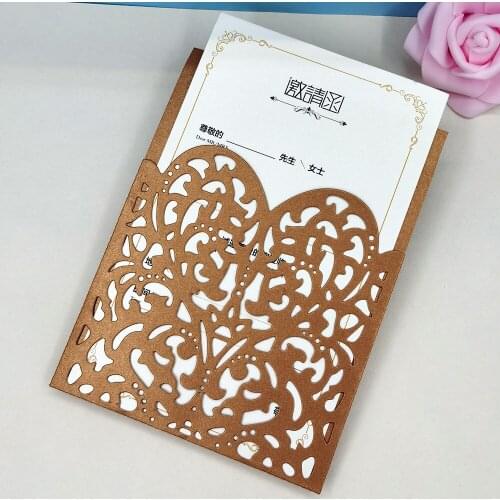 Greeting Card Lace Cutting Dies Scrapbooking DIY Cut Die Mold Album Card Decorative Crafts Embossing Folder Clear Stamps