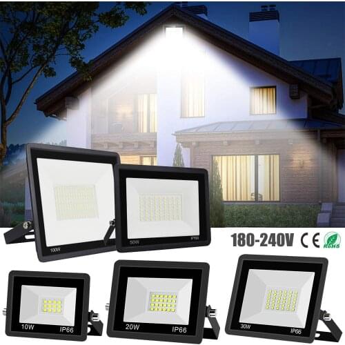 SAFE HID LIGHT Street Lighting