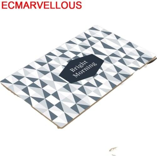 Chic Kuchenny Plastic Obrus Pokojowy Tovaglia Rettangolare Rectangular Tablecloth Toalha De Mesa Manteles PVC Cover Table Cloth