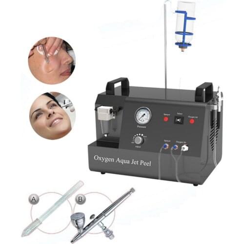 TOPBELLE Facial Care Tools