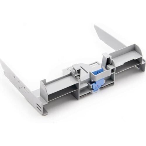 RM1-1089-000 Rear Tray Assembly for LaserJet 4200 4250 4350 plotter parts POJAN Store