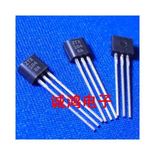 ZTX1048A ZTX1051A ZTX1053A ZTX1055A ZTX107A ZTX108 ZTX1151A ZTX213C ZTX108C ZTX109C ZTX300 ZTX302 ZTX304 ZTX313 ZTX320 ZTX383C