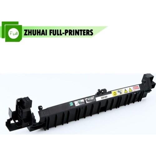 1PC Free Shipping New Compatible Upper Fuser Cover Plate in Fuser Assembly for Xerox S1810 S2010 S2420 S2011 S2220 S2320 S2520