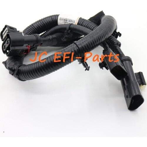 28262924 Wiring Harness ASSY Cable Assy