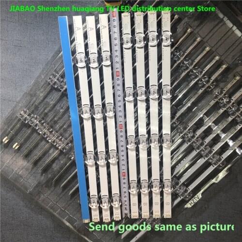 7 kits=56 pcs 39LB DRT3.0 39 lb drt3.0