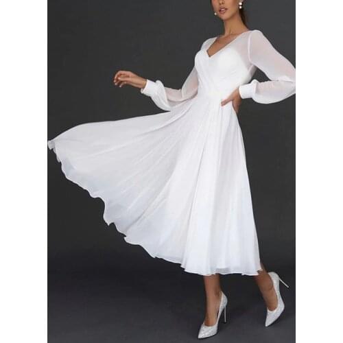 AFURBVT Party Summer Dresses