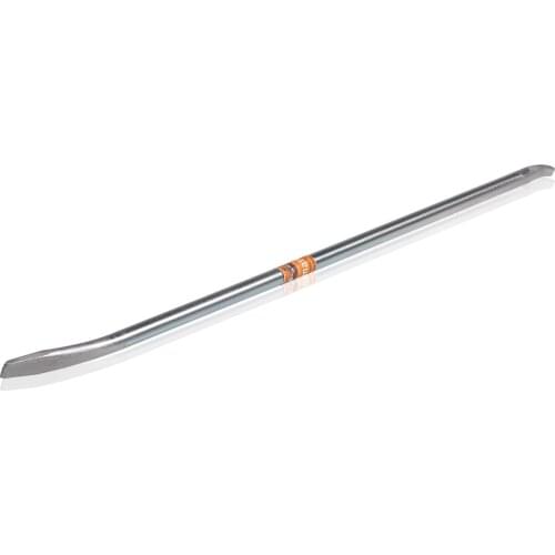 AIRLINE Nail Pullers