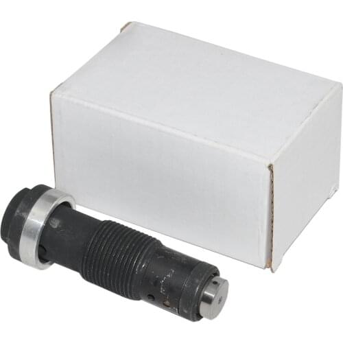 AP02 New Engine Timing Chain Tensioner For Mercedes C,E W204 W212 C250 E250 R172 SLK250 M271 2710500911 A 271 050 09 11