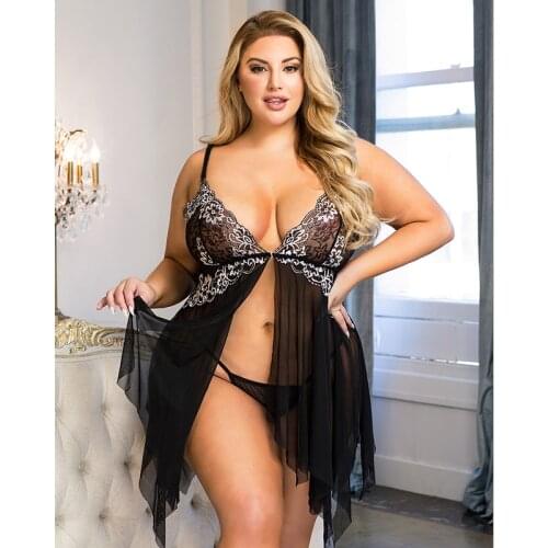 Женские шелковые ночные сорочки Comeonlover China At AliExpress