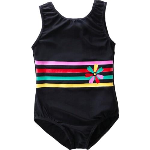 Полосатые купальники DAXIANG China At AliExpress