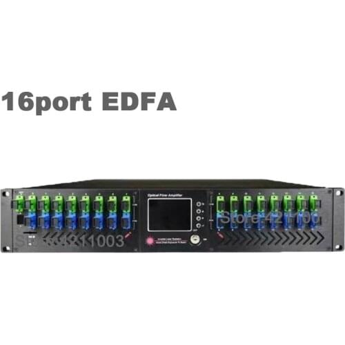 Dk-Network Electronics