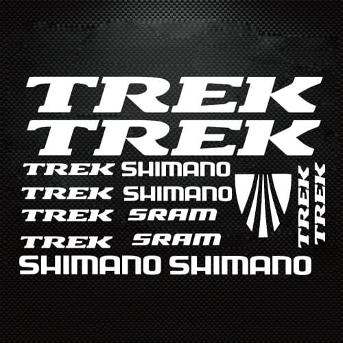 Duruibom Bicycle Parts