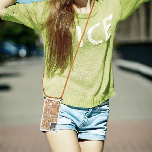 Чехлы для телефонов HengLiTai China At AliExpress