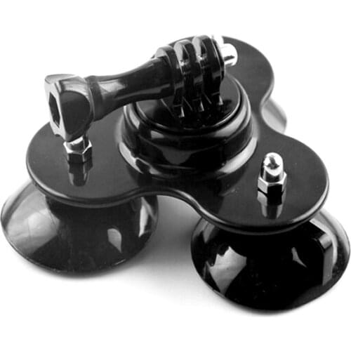 JQAIQ Tea Pairs