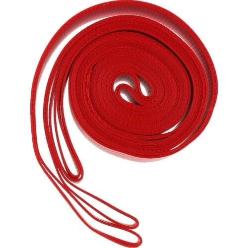 Nylon Puncture Protection Tape Bike Rim Tape Bicycle Tube Protector Anti Flat Tire Tire Protection Puncture Proof 20/26/14/700