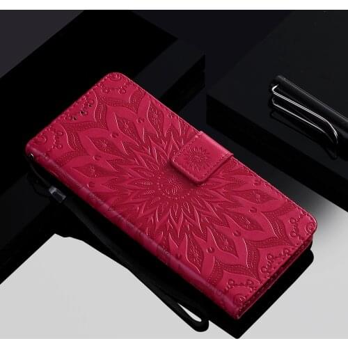 Nutbro Phone Cases Xiaomi Redmi 8