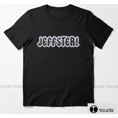 Women's Short T-shirts Phiking China