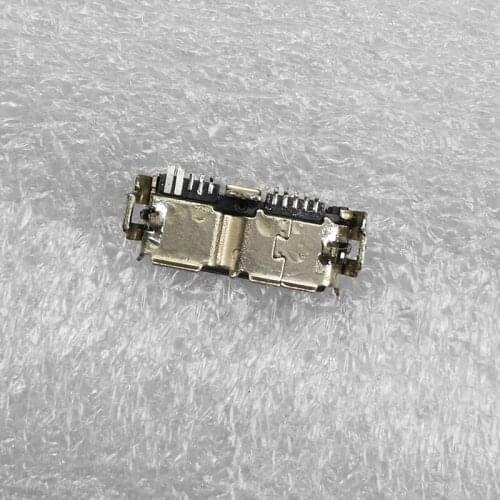 Micro USB 3.0 Port for 2.5 Inch Hard Drive Cards Interface