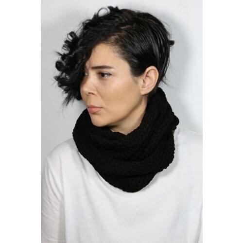 Fraise Accessory Collar