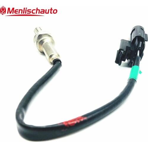 High Quality O2 Oxygen Lambda Sensor 39210-3C830 39210-3C100 For Korean Car