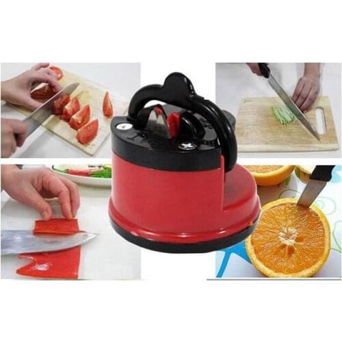 WZYJKC Sharpeners