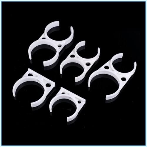 1pcs Pure water machine is the special clamp Water purifiers accessories connector clamp