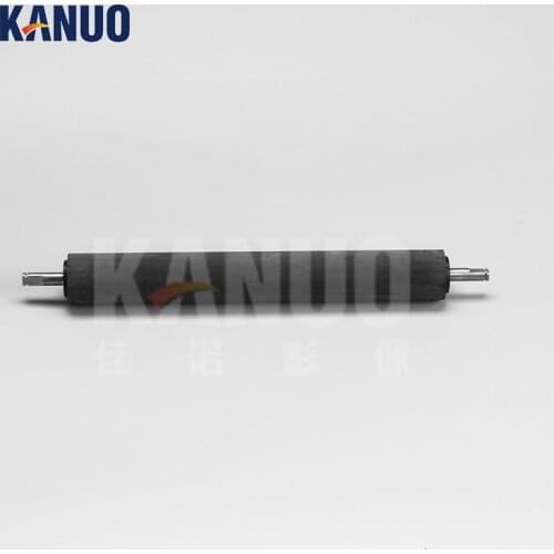 334Y100024 Brand New Fuji Minilab Roller for Froniter 500 Minilab Spare Parts