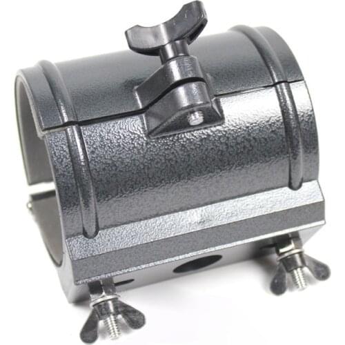 Astronomical Telescope Accessories 70 The Inner Diameter of The Hoop Is about 70mm, and The Hoop Is Made of ABS Plastic Products