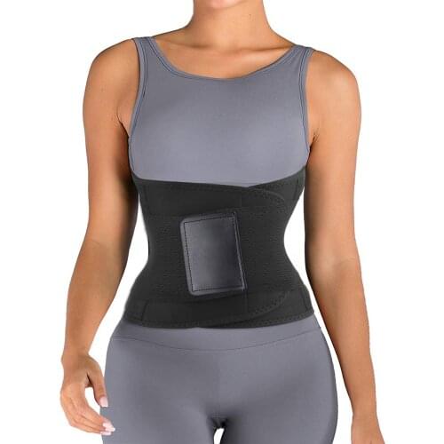 AO FEI TE Slimming Belts
