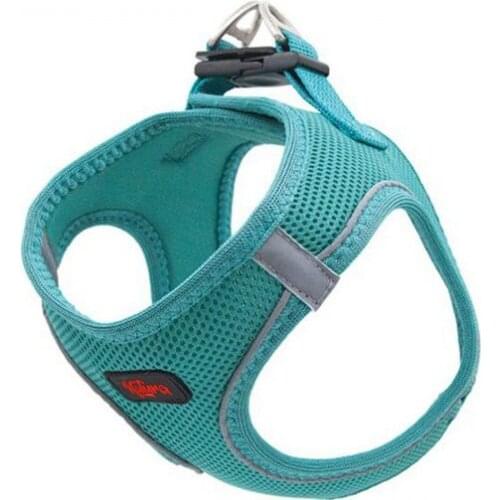 Bermeks Collars, Harnesses And Leashes