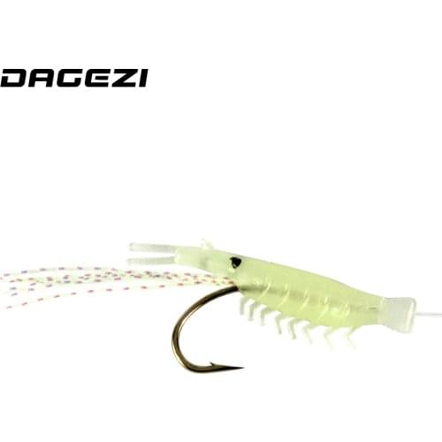 DAGEZI Fishing Chairs