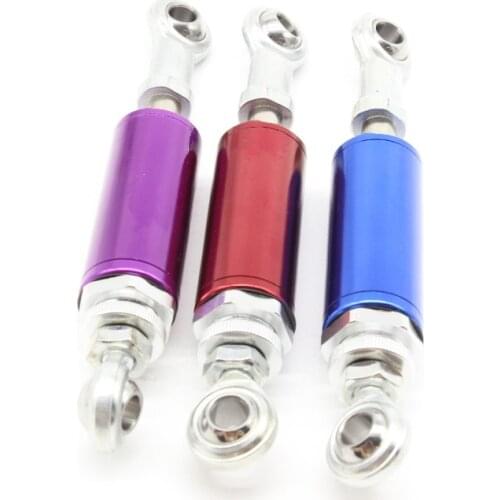 Universal Engine Damper Support 170-200MM