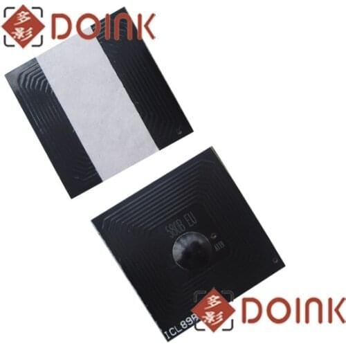 For Kyocera CHIP TK-590 EU TK-592 US TK-593 AS TK-594 AU TK590 TK 590 TK592 TK 592 TK593 TK 593 TK594 TK 594
