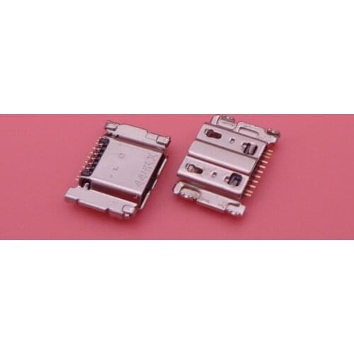 For Samsung Galaxy Tab Pro 8.4 SM-T320 SM T320 New Charge Charging Port Micro USB Connector mini jack socket