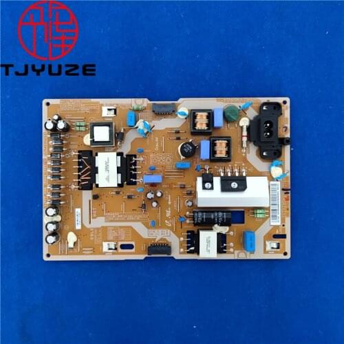 Good Test For Samsung BN44-00867A L40PFP_KSM PSLF101PO8A UE40K5100AK UE40H5000 UE40K5179SS Power Supply Board