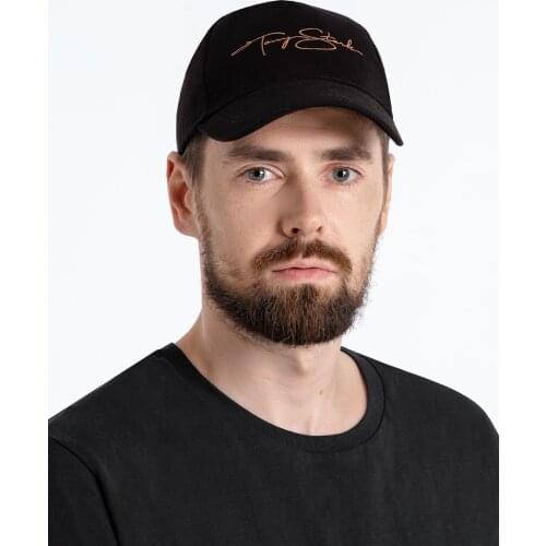 Бейсбольная форма MARVEL China At AliExpress