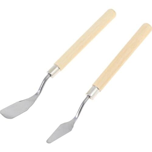 Kids Toys Miniature Pretend Mini Toy Shovel Let You Build Your Own Tiny Wall Mini Bricks Speelgoed