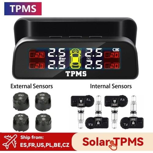 MTSELECT Auto Parts