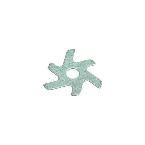 Mazzer S000STA05 LOWER MICROSWITCH STAR