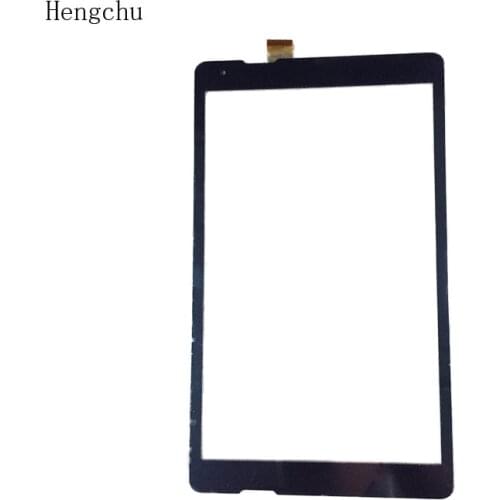 New 10.1 inch Digitizer Touch Screen Panel glass For QILIVE M16Q1E Tablet PC
