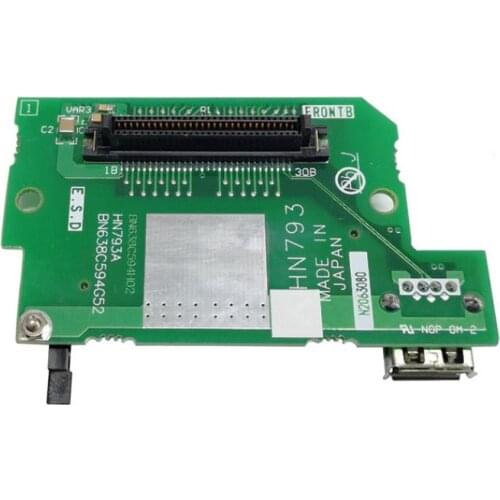 New and Original HN793A Photo physical stock, 1 year warranty