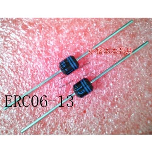 New original ERC06-13 :C06-13 High Quality