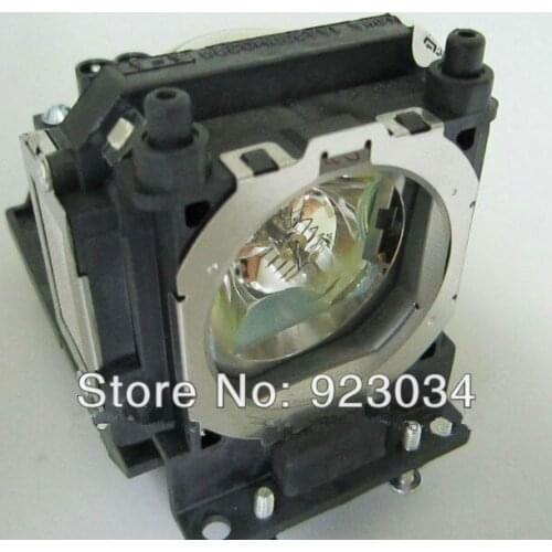 Projector lamp LMP94 forPLV-Z4/Z5