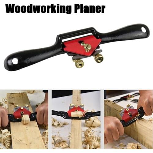 Рубанки Qincaile China At AliExpress