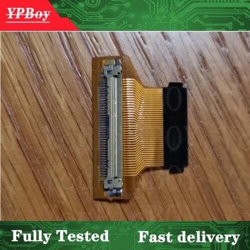 B156HAN13.0 to B156HAN12.0 B173HAN04.0 to B173HAN05.1 B173HAN05.0 connector lcd Screen line Connecting line Cable connector